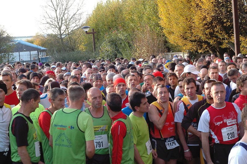 course mixte 2011-1.jpg